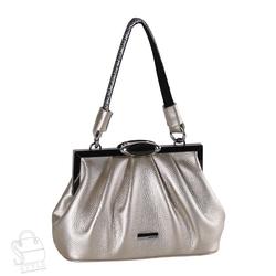 9208118 2242 l.gold safenta 9x22x15 h15  1 