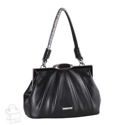 9208119 2242 black safenta 9x22x15 h15  1 