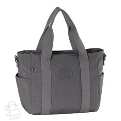 9208120 8769md d.gray mindesa 10x25x22 h16  1 