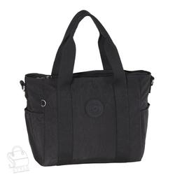 9208121 8769md black mindesa 10x25x22 h16  1 