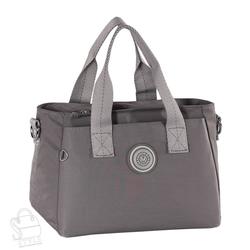 9208122 8699md gray mindesa 13x27x18 h12 850p  1 