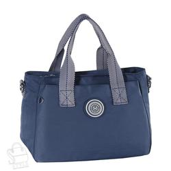 9208123 8699md blue mindesa 13x27x18 h12 850p  1 