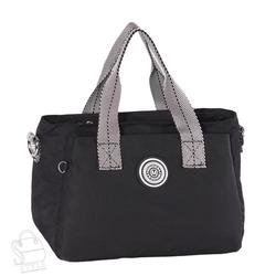 9208124 8699md black mindesa 13x27x18 h12 850p  1 