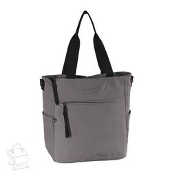 9208125 8695md gray mindesa 14x32x33 h26  1 