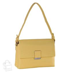 9208126 270144 yellow safenta 1850p 9x26x19 h21 1 