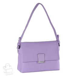 9208127 270144 purple safenta 1850p 9x26x19 h21  1 