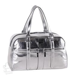 9208128 98244l silver safenta 9x32x21 h29  1 