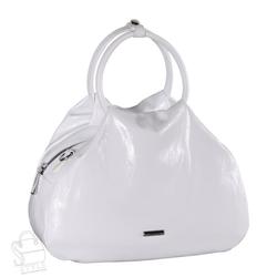9208129 5276 1 white safenta 13x30x22 h11  1 