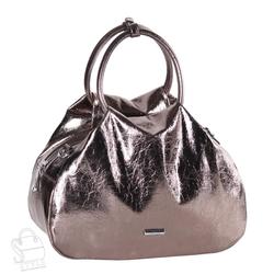 9208131 5276 1 bronze safenta 13x30x22 h11  1 
