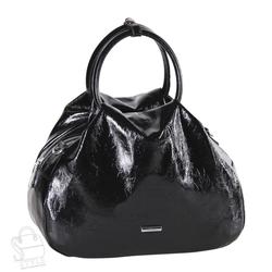 9208132 5276 1 black safenta 13x30x22 h11  1 