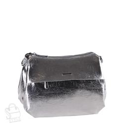 9208133 51111 silver safenta 8x26x20 h29  1 