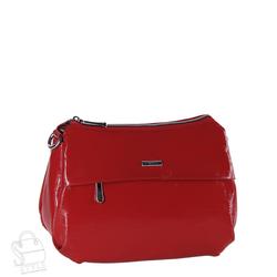 9208134 51111 red safenta 8x26x20 h29  1 