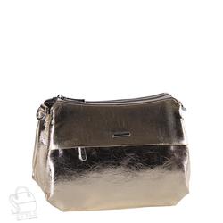 9208135 51111 l.gold safenta 8x26x20 h29  1 