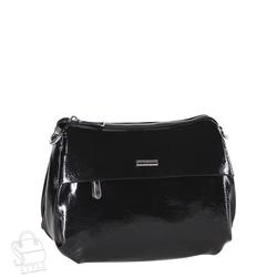 9208136 51111 black safenta 8x26x20 h29  1 