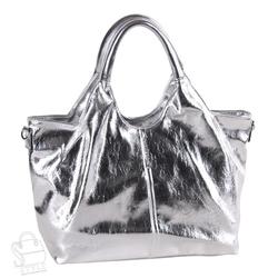 9208137 98319l white safenta 12x33x24 h17  5 