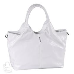 9208138 98319l white safenta 12x33x24 h17  1 
