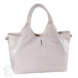 9208139 98319l beige safenta 12x33x24 h17  1 