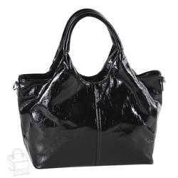 9208140 98319l black safenta 12x33x24 h17  1 