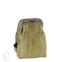 9208141 29133 2 yellow saventa 8x14x18  1 