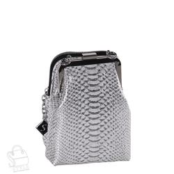 9208142 29133 2 white saventa 8x14x18  1 