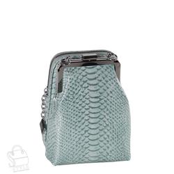 9208144 29133 2 l.green saventa 8x14x18  1 
