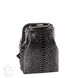 9208147 29133 2 black saventa 8x14x18  1 
