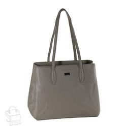 9208148 575667 gray green safenta 11x34x29 h30  1 