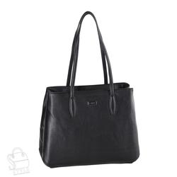 9208149 575667 black safenta 11x34x29 h30  1 