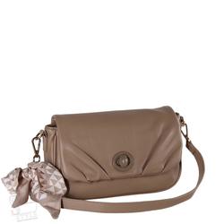 9208150 8533co apricot christina 7x23x16 h29  1 