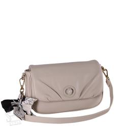 9208151 8533co beige christina 7x23x16 h29  1 