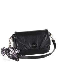 9208152 8533co black christina 7x23x16 h29  1 