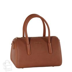 9208153 6969co brown christina 12x24x15 h12  1 