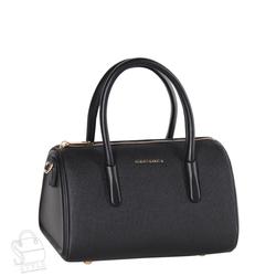 9208155 6969co black christina 12x24x15 h12  1 