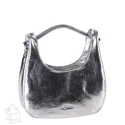 9208156 5186 1 silver safenta 10x30x16 h14  1 
