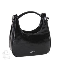 9208159 5186 1 black safenta 10x30x16 h14  1 