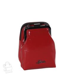 9208160 29133sm red safenta 8x14x20  1 