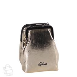 9208161 29133sm l.gold safenta 8x14x20  1 