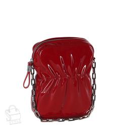 9208162 29212 red safenta 6x15x21 h12  1 