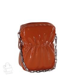 9208163 29212 orange safenta 6x15x21 h12  1 
