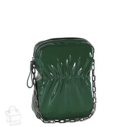 9208164 29212 green safenta 6x15x21 h12  1 