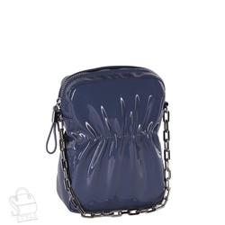 9208165 29212 blue safenta 6x15x21 h12  1 