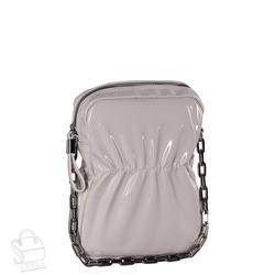 9208166 29212 beige safenta 6x15x21 h12  1 