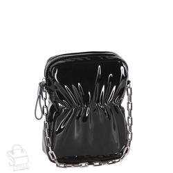9208167 29212 black safenta 6x15x21 h12  1 