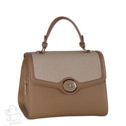 9208168 8697 2co brown cristina 8x25x19 h9  1 