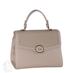 9208169 8697 2co apricot cristina 8x25x19 h9  1 