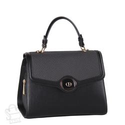 9208170 8697 2co black cristina 8x25x19 h9  1 