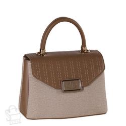 9208171 8413 1co brown cristina 9x22x18 h9  1 
