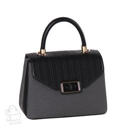 9208172 8413 1co black cristina 9x22x18 h9  1 