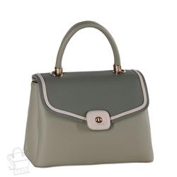 9208173 8442co green cristina 10x24x19 h10  1 