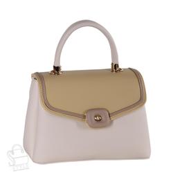 9208175 8442co beige cristina 10x24x19 h10  1 